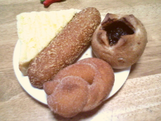 070607-ラ・モワッソン