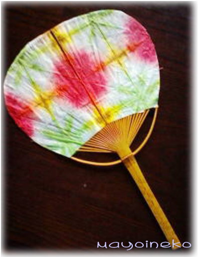 20070731-2.jpg