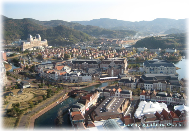 20071224-4.jpg