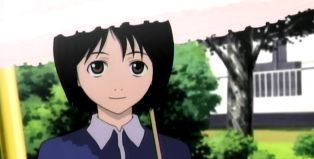 misakichan