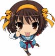 haruhi_beeeee