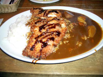 jikancurry.jpg