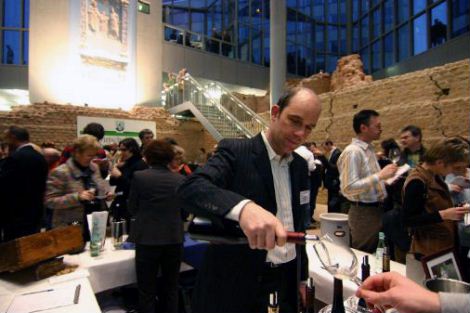 weinforum2