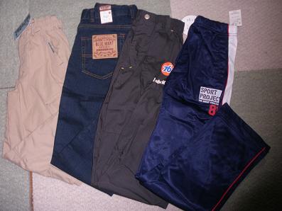 PB085308.JPG