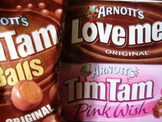 timtam