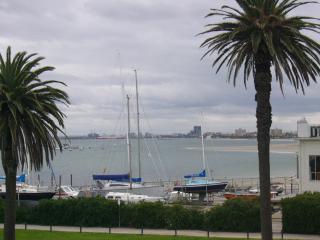 stkilda