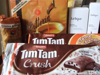 0429 Tim Tam