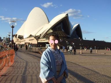 0427 Opera House