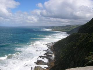 greatoceanroad