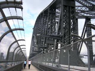 harbourbridge4