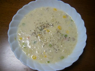 potetpsoup