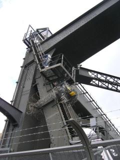 bridgeclimb