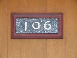 フォレストイン益子10