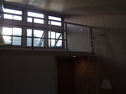 フォレストイン益子14