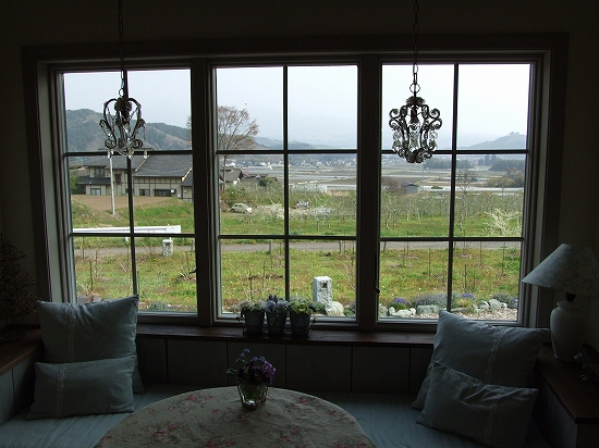 ティア・ツリー02