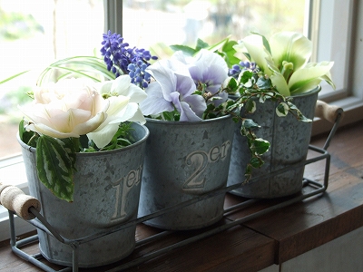 ティア・ツリー03