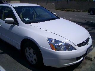 my car04