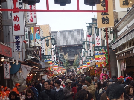 DSCF9757.JPG