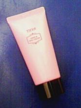 TIFFA_handcream
