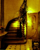 The Stairway★
