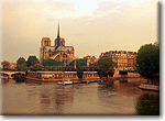 00460-Ile de la Cite.gif