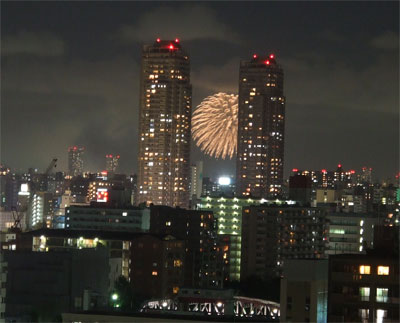 20100807Hanabi2.jpg