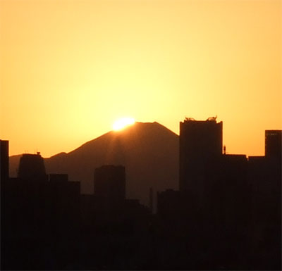 Fuji2.jpg