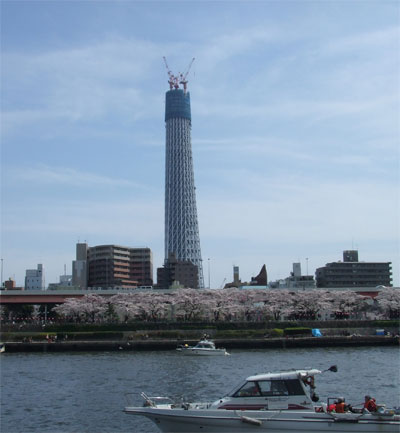 skytree.jpg