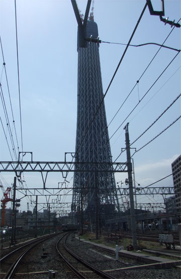 skytree2.jpg