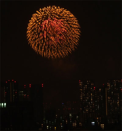 20090808Hanabi2_1.jpg