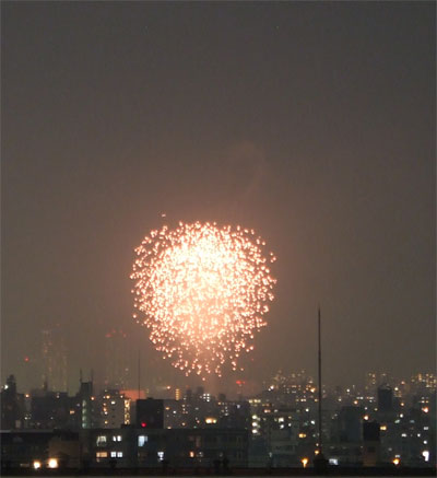 Hanabi4.jpg