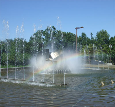 20090815Rainbow.jpg