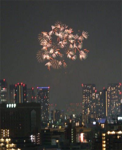 20100814tokyo-bay-hanabi2.jpg