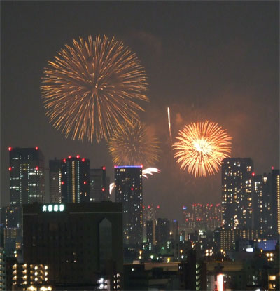 20100814tokyo-bay-hanabi3.jpg