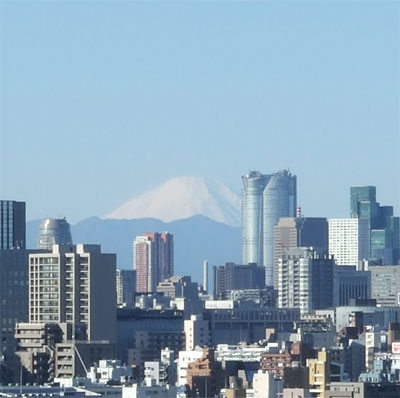 MtFuji.jpg