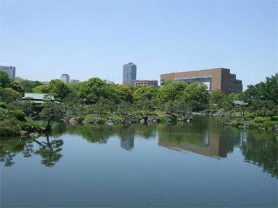 KiyosumiGarden.jpg