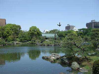 KiyosumiGarden with SkyTree.jpg