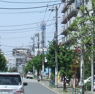 SkyTree-From-SendaiHorikawa.jpg