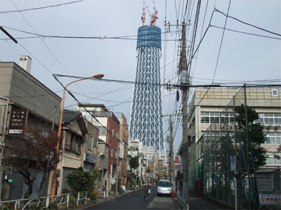 NewTokyoTower2.jpg