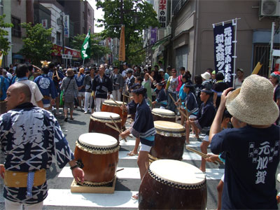 Matsuri4.jpg