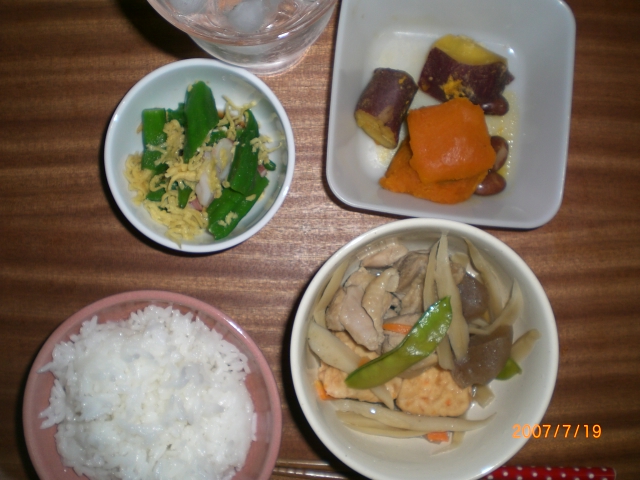 コピー ～ CIMG1914.JPG