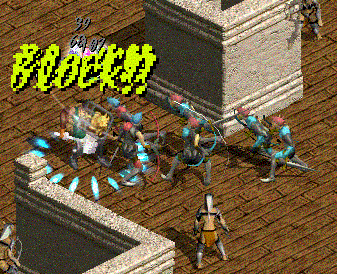 無理ぽす(´-ω-`)