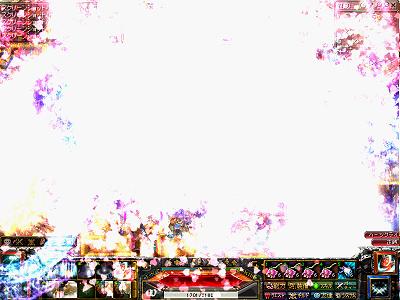 2007年開幕（`・ω・´）