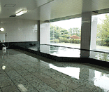 facilities_pic2[1].gif