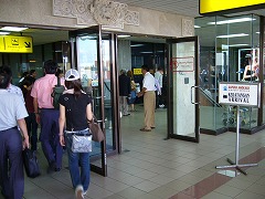 新婚旅行2 010.jpg