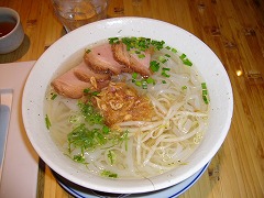 ベトナム料理 003.jpg