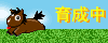 育成中.gif