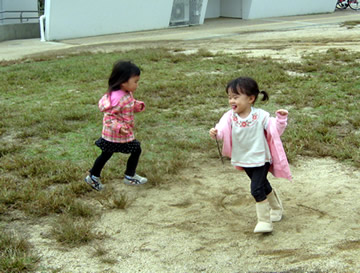 20091020d.jpg