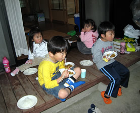 20100529f.jpg