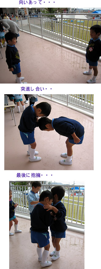 20081026c.jpg